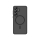 Tech-Protect Magcam Magsafe Galaxy S26+ Plus Matte Black - 1500254 - zdjęcie 3